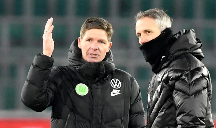 Rose preuzima Borussiju Dortmund?