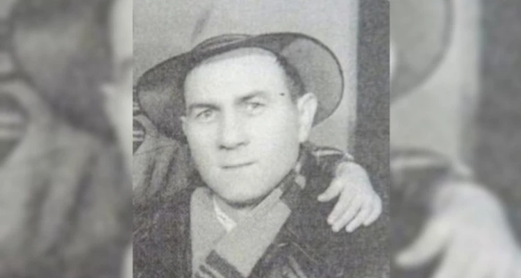 Najtužnija pjesma koju je i Tito zabranio 