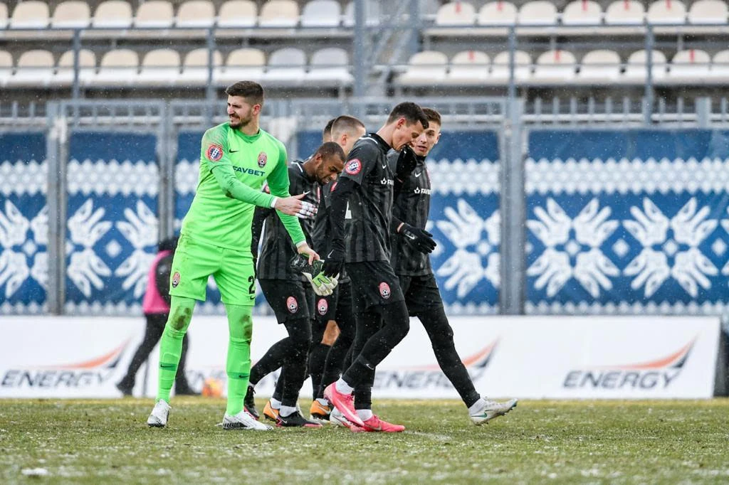 Međugorac Nikola Vasilj snažno kuca na vrata bh. reprezentacije