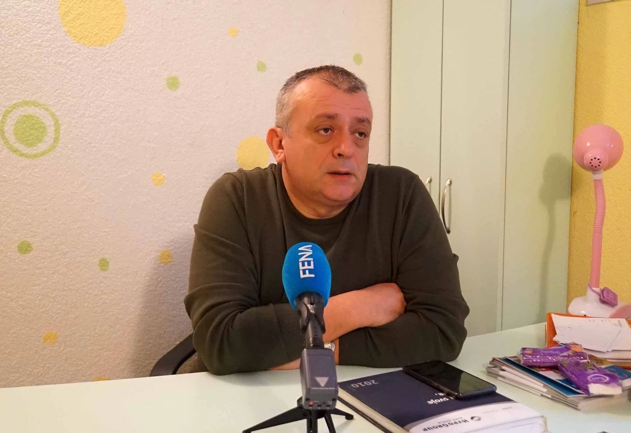 Romić: Pandemija je povećala tjeskobu i mentalne probleme