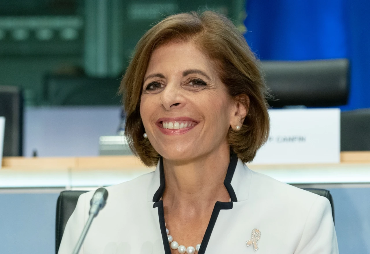 EU će ubrzati odobrenja cjepiva protiv mutacija covida-19