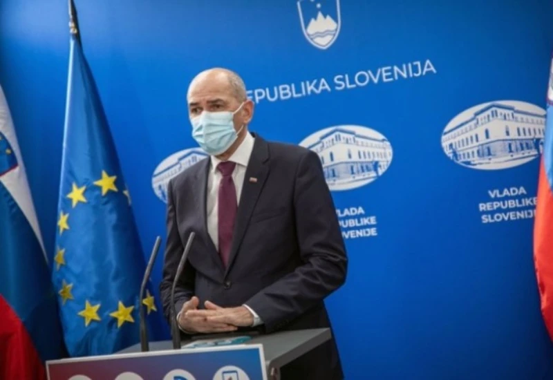 Summit EU-zapadni Balkan: Ljubljana predložila rujan, Bruxelles kraj godine