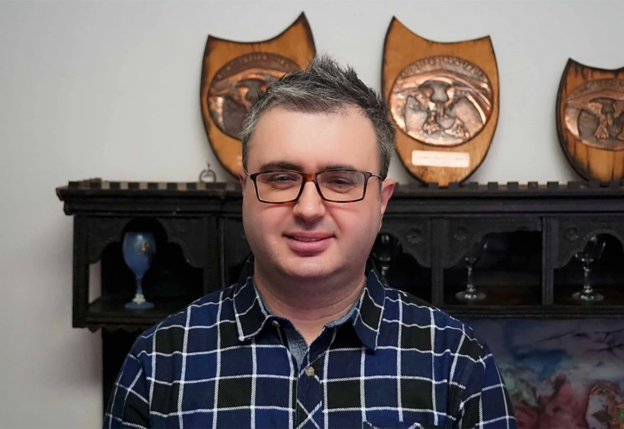 NPM: S obzirom na sve okolnosti, protekla je godina bila vrlo uspješna
