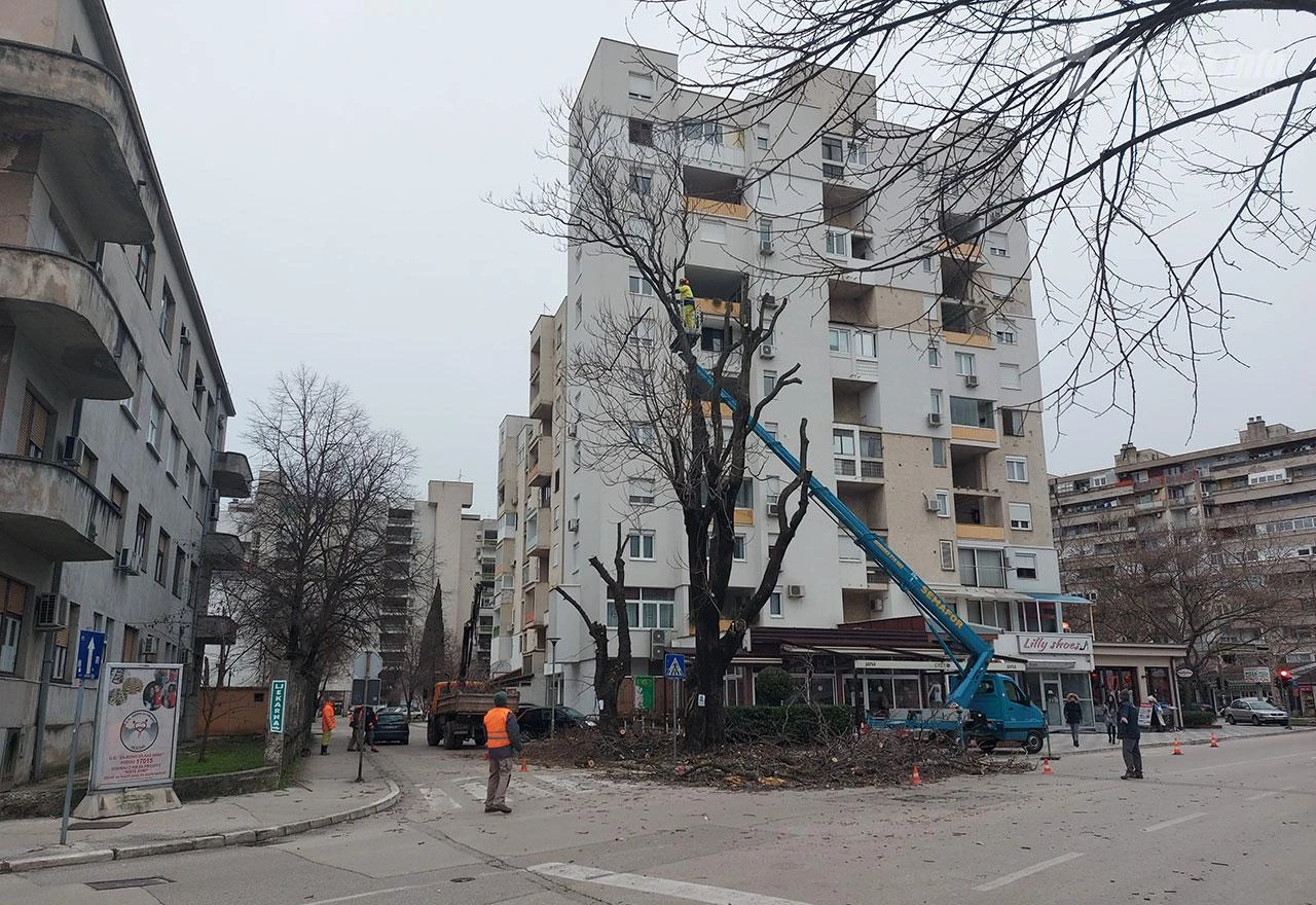 Rad na visini (zadatka)