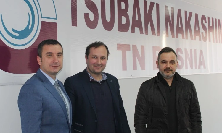 Konjicu se smiješi novih 150 radnih mjesta