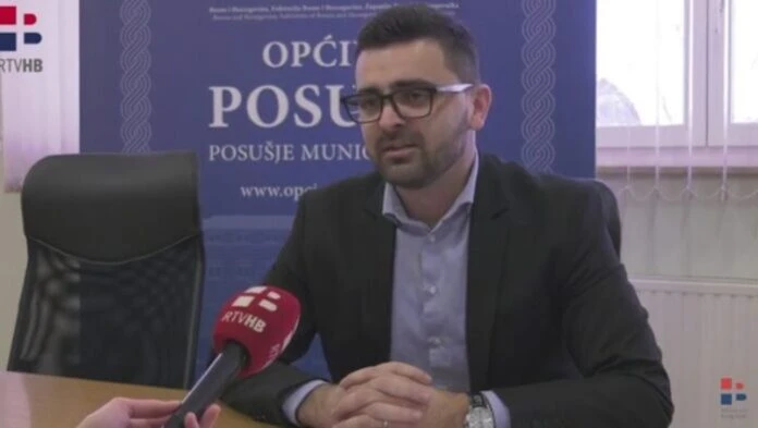 U Posušju će se raditi pročistači