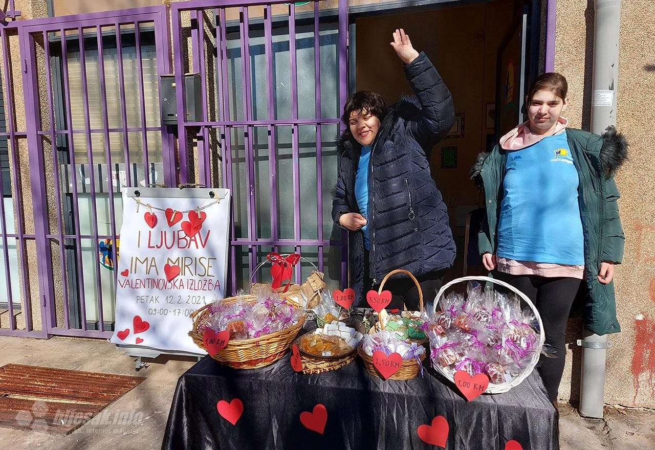 Još uvijek imate priliku ugrabiti savršen poklon za Valentinovo