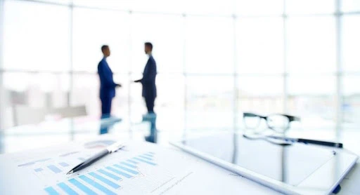 Nema političke spremnosti za učinkovit sustav sprečavanja sukoba interesa