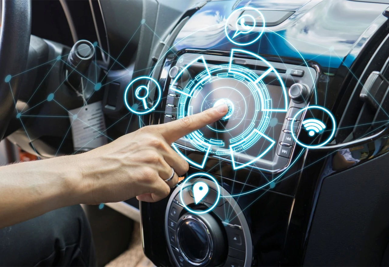 Volkwagen i Microsoft udružuju snage za autonomnu vožnju