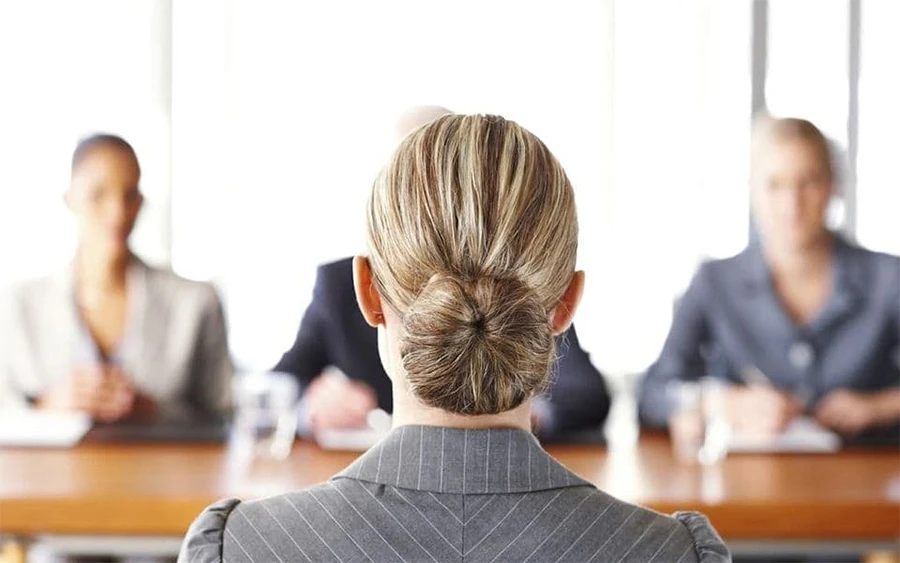 Izmijenjena Uredba o disciplinskoj odgovornosti državnih službenika u FBiH