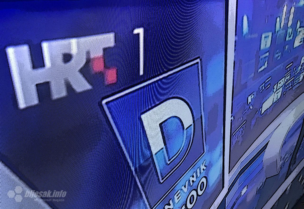 Tko su Kvesić i Izma u Mostaru?
