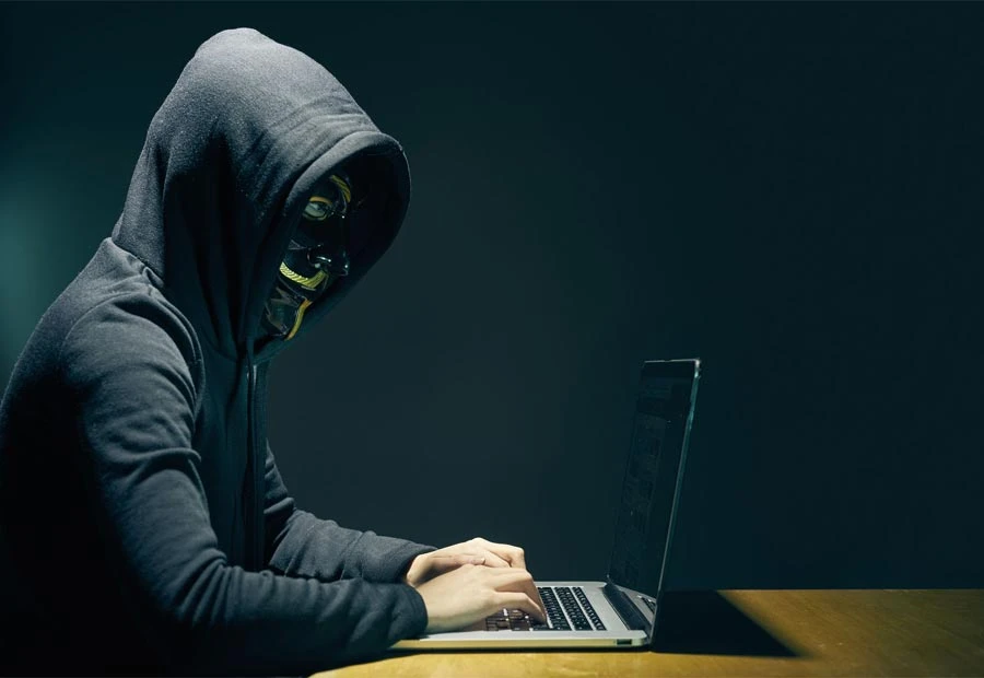 Pali hakeri koji su pljačkali zvijezde