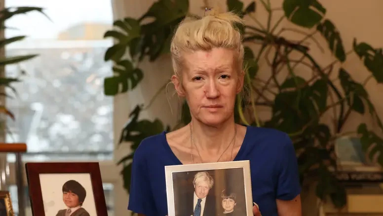 Majka Mostarca izbodenog u Londonu: Sven je uvijek bio spreman pomoći drugima