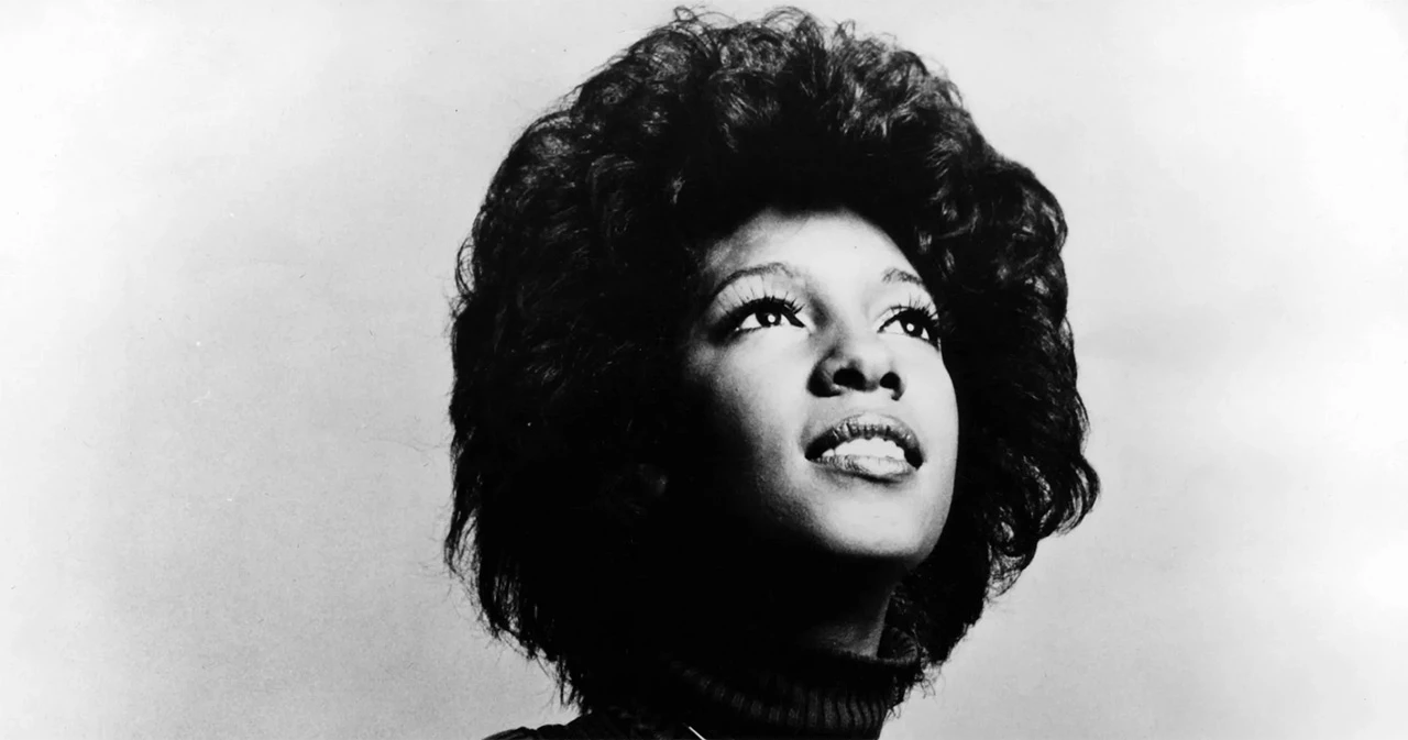 Preminula pjevačica kultnog američkog benda The Supremes