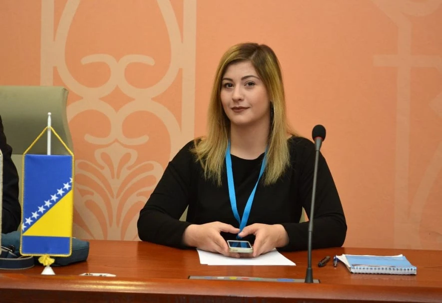 Mladi vijećnici komentiraju stare kolege: Teško je biti optimist