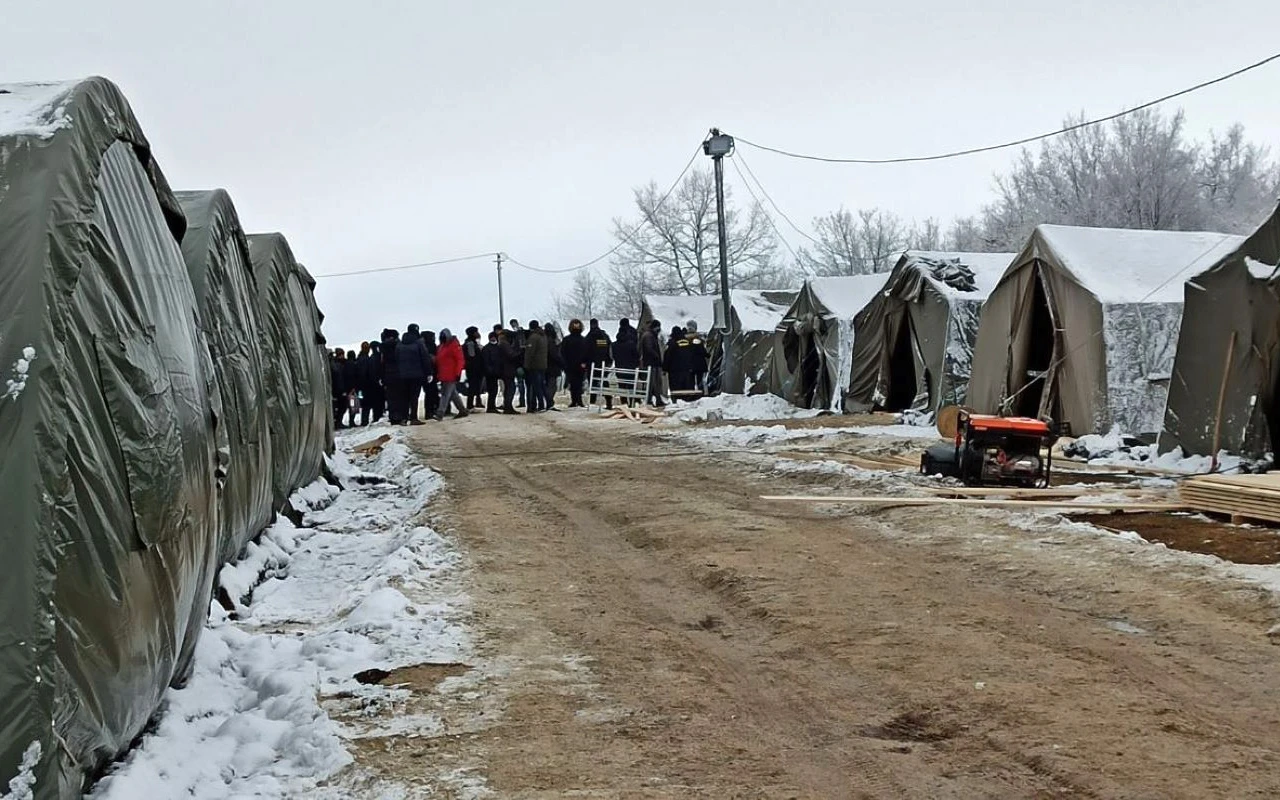 BiH uzima biometrijske podatke migranata koje nema s kim razmijeniti