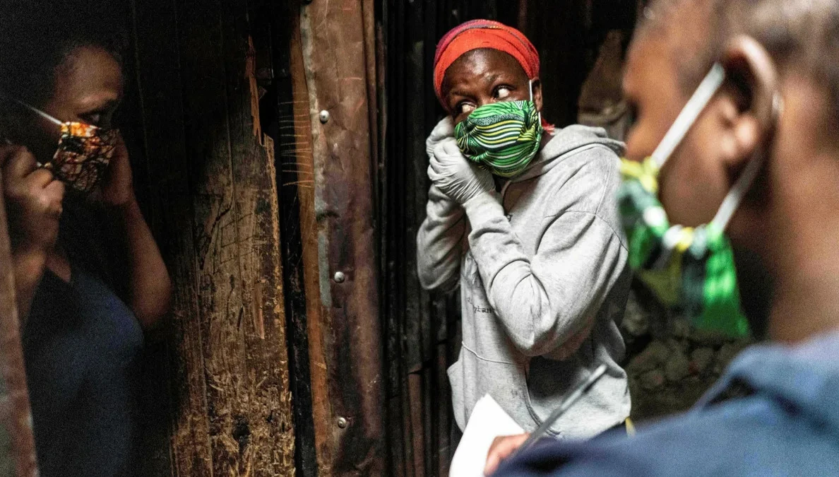 U Tanzaniji od 'misteriozne bolesti' umrlo 15 ljudi