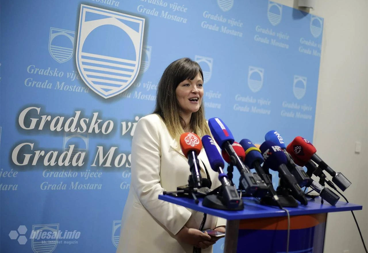 Baralija ogorčena nakon ispadanja u prvom krugu - sve je izrežirano; Kordić i Guzin idu dalje