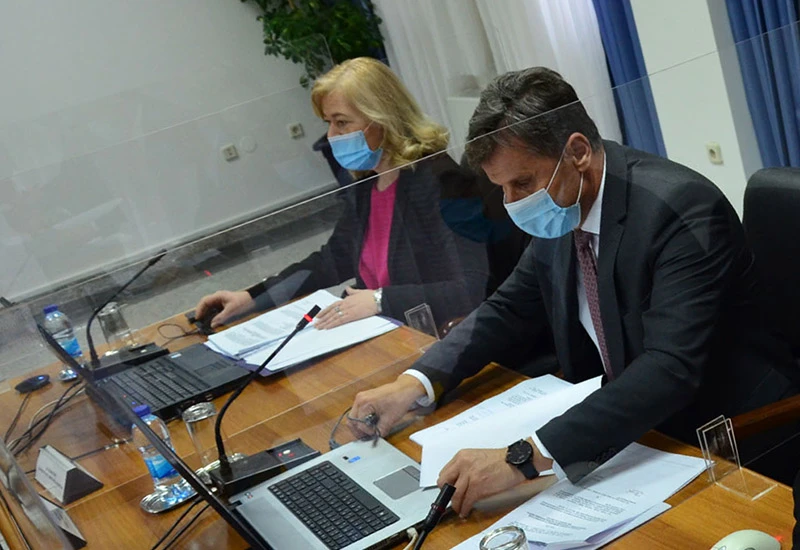 17 ciljeva i 169 podciljeva