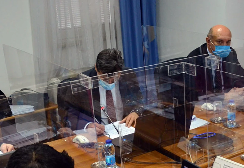 Federacija odlučila - 1,5 milijardi KM zaduživanja u ovoj godini