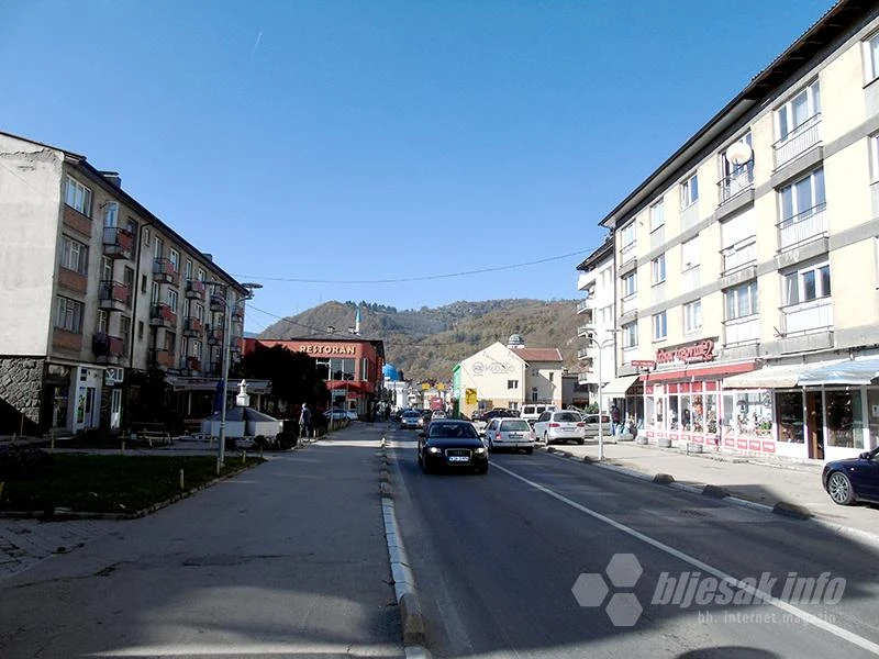 Potvrđena optužnica za zločine u Donjem Vakufu