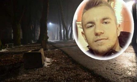 SIPA o današnjem uhićenju u slučaju "Memić"