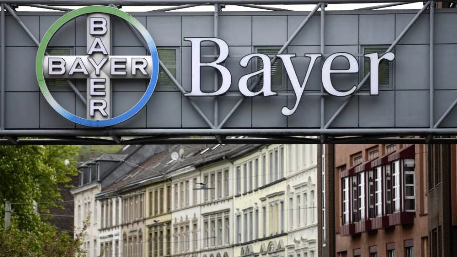 I njemački Bayer ulazi u proizvodnju cjepiva protiv koronavirusa