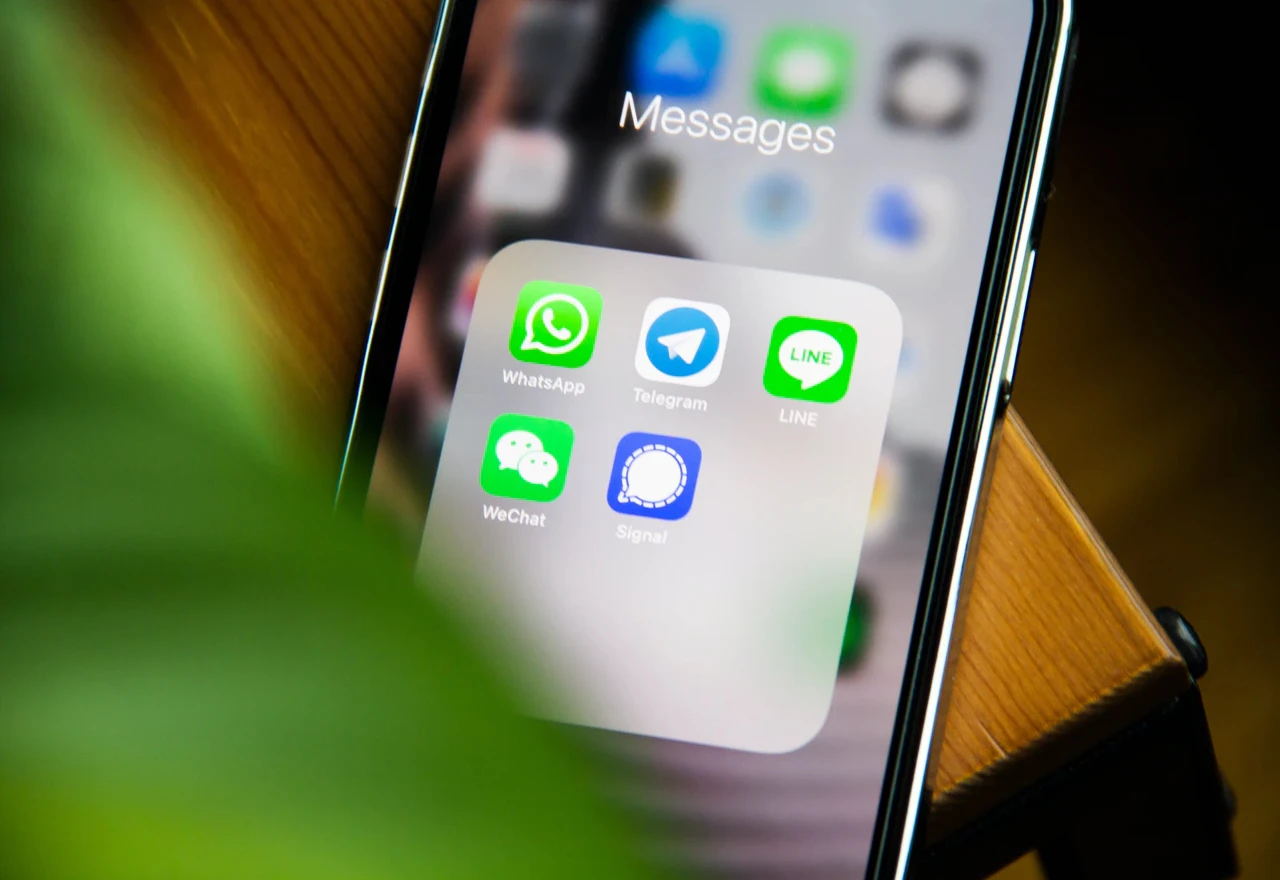 WhatsApp širi poruke o Facebookovoj 'posvećenosti privatnosti'