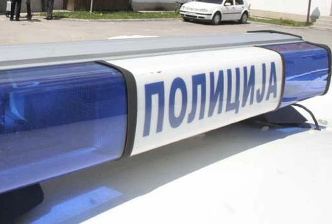 Zbog smrti mladića i djevojke u Kostajnici 31. siječanj Dan žalosti
