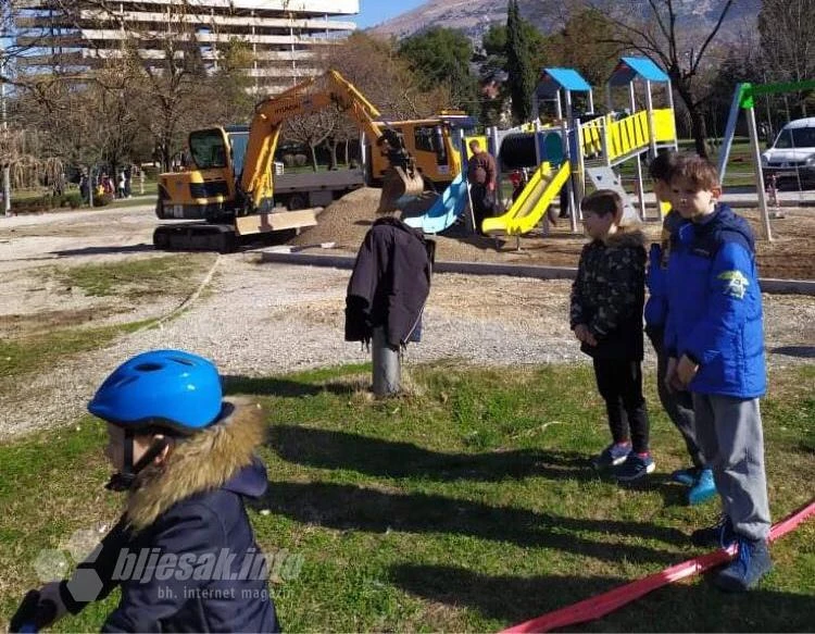 Gušteranje