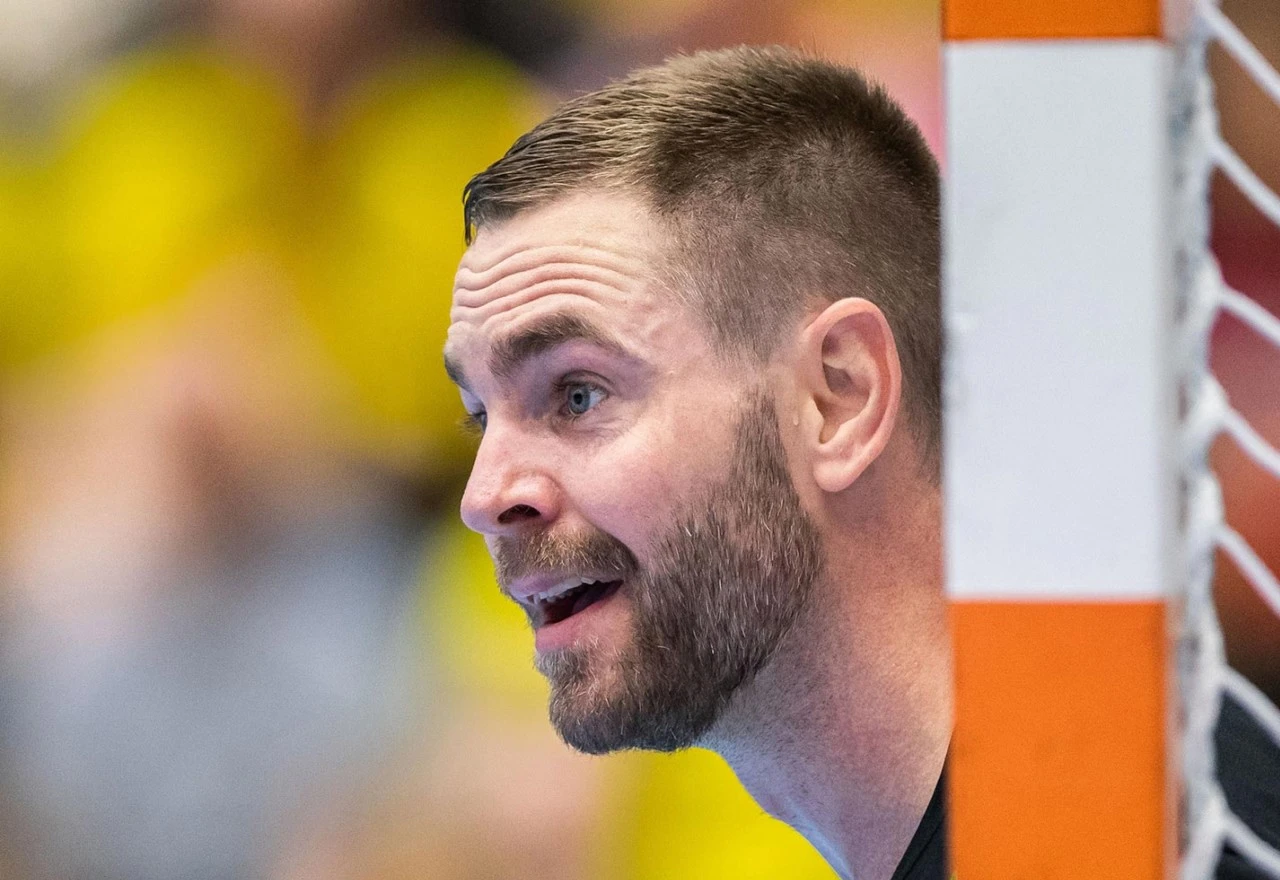 Palicka još ne vjeruje, Francuzi razočarani
