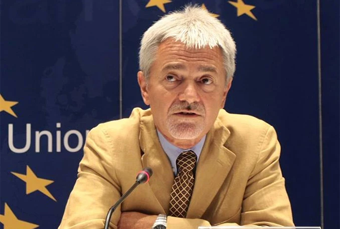 Daviddi: BiH nema lidera s vizijom