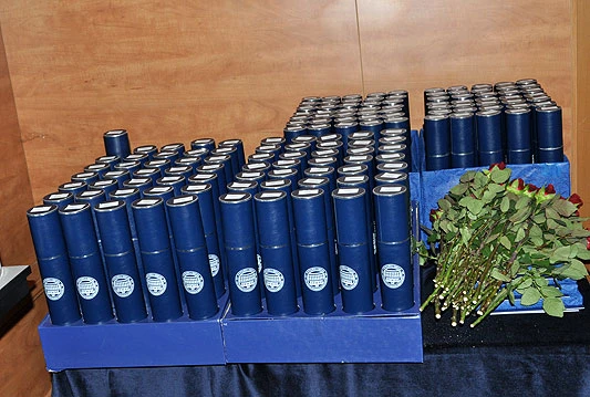 'Devedesetka' kritizira stipendiranje u HNŽ: ''Zapostavljena su deficitarna zanimanja''
