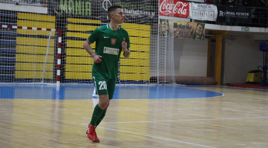 Korona "donijela" Mostarcima veliko pojačanje