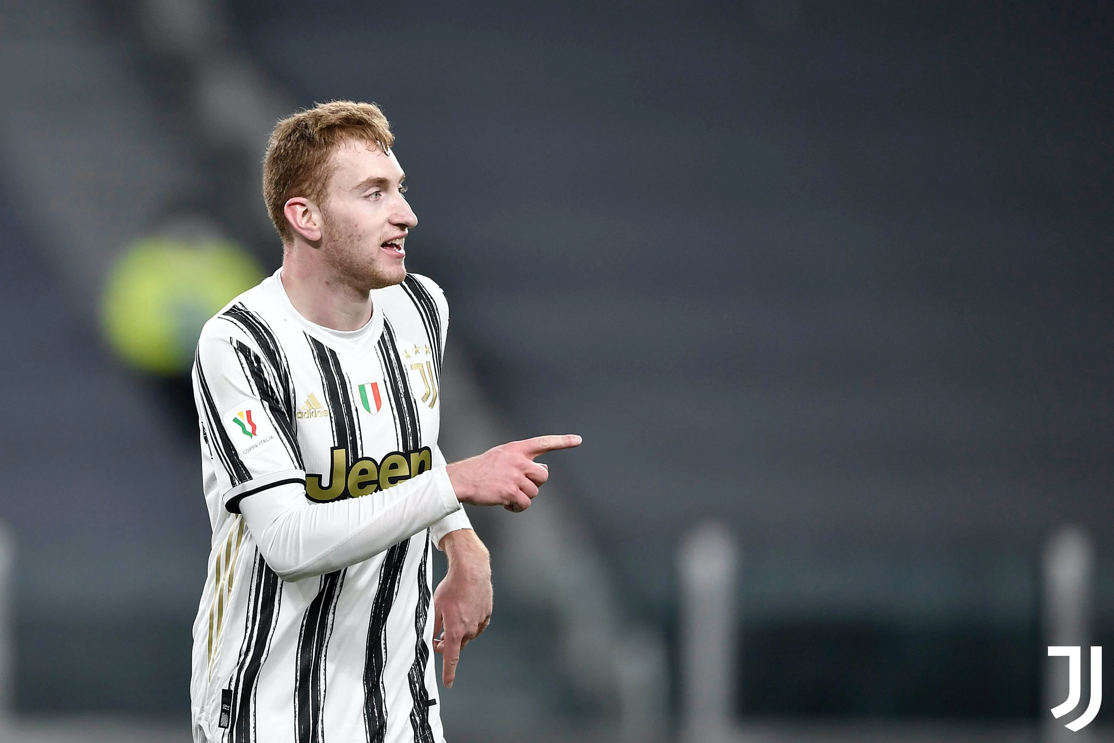 Juventus i Atalanta pridružili se Interu u polufinalu kupa