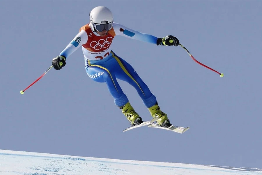 Koliko vlast voli sport? 