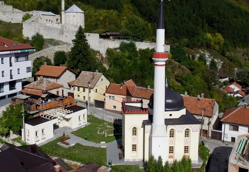 BiH dobila još dva nacionalna spomenika