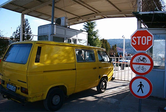 Poljoprivrednici na mukama: Nema kupaca, a ubija ih i uvozna roba