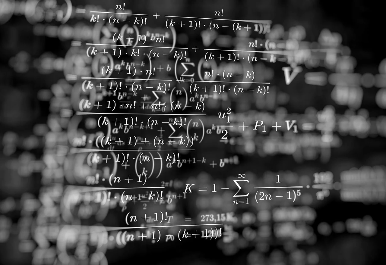 Za Hrvatskom BiH kasni 50 godina!