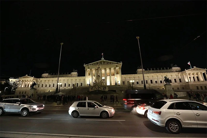 Stručnjakinja: Svaki deveti Austrijanac već je imao koronavirus 