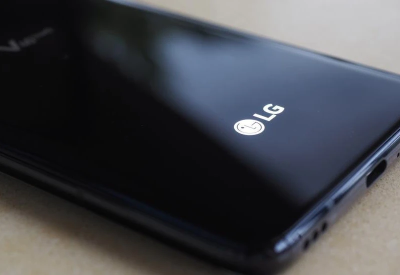 LG odustaje od pametnih telefona