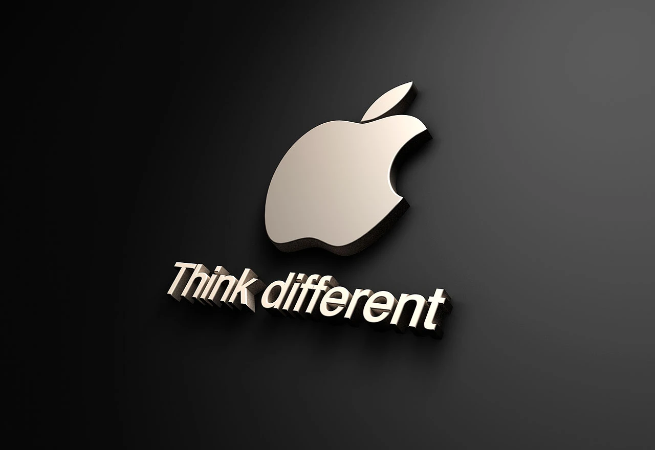 Apple napada tržište virtualne stvarnosti