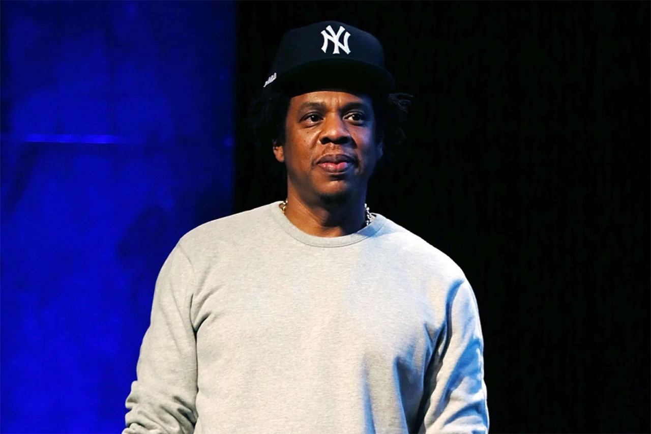 Jay-Z ulaže u industriju marihuane