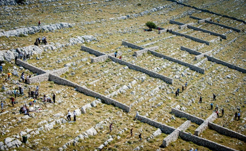 Dražen Slavica oslobođen odgovornosti za kornatsku tragediju
