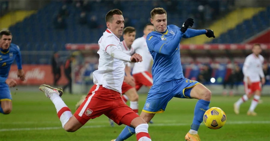 Napolijev napadač seli u novi klub