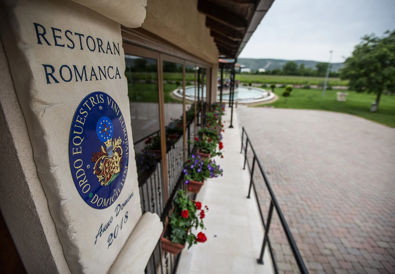 U restoranu Romanca ovaj petak vas očekuje nezaboravan gastronomski užitak
