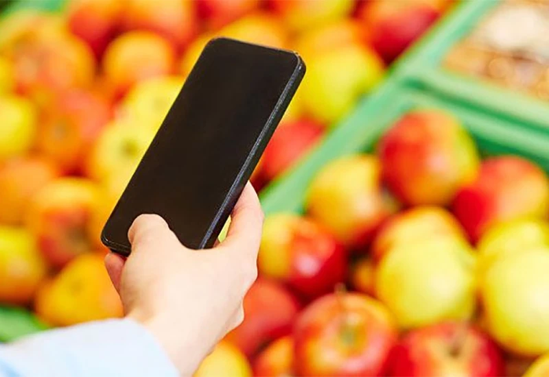 Poljoprivrednici iz ŽZH kupce traže preko digitalne tržnice