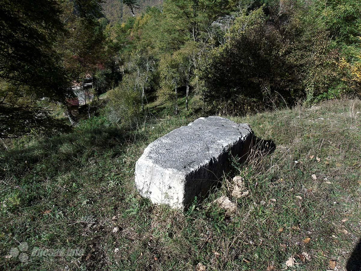 Što nam govore 84 stećka kraj Mostara?