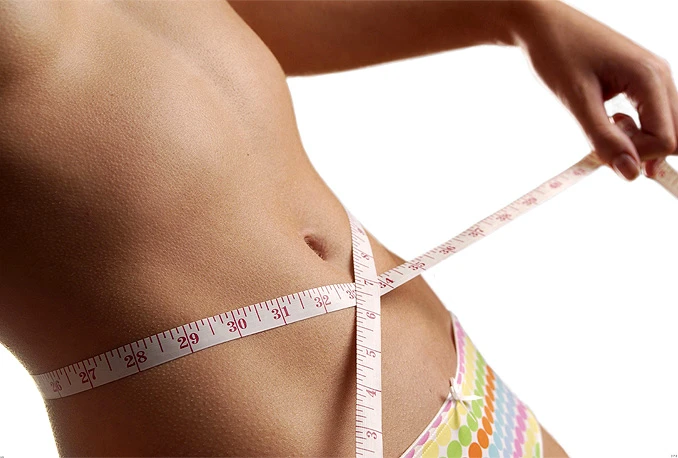 10 jednostavnih savjeta nutricionistice kako smanjiti obujam struka