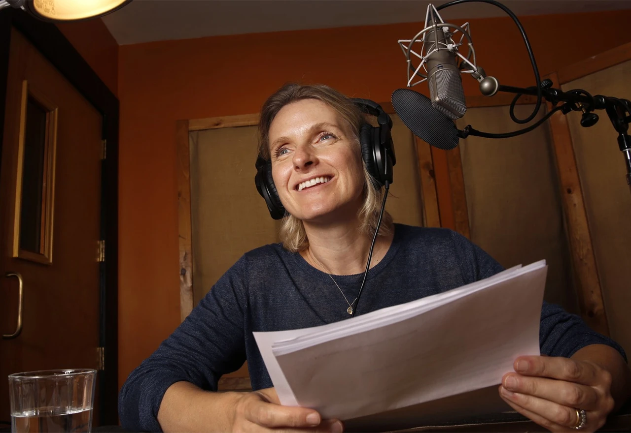 Objavljen novi roman Elizabeth Gilbert, autorice bestselera "Jedi, moli, voli"